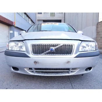 VOLVO S80 BERLINA
