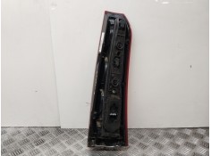 Recambio de piloto trasero izquierdo para opel meriva a monospace (x03) 1.6 (e75) referencia OEM IAM 93294345   2