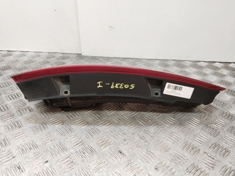 Recambio de piloto trasero izquierdo para opel meriva a monospace (x03) 1.6 (e75) referencia OEM IAM 93294345  