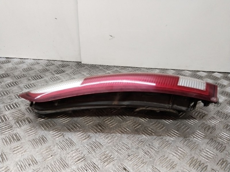 Recambio de piloto trasero izquierdo para opel meriva a monospace (x03) 1.6 (e75) referencia OEM IAM 93294345  