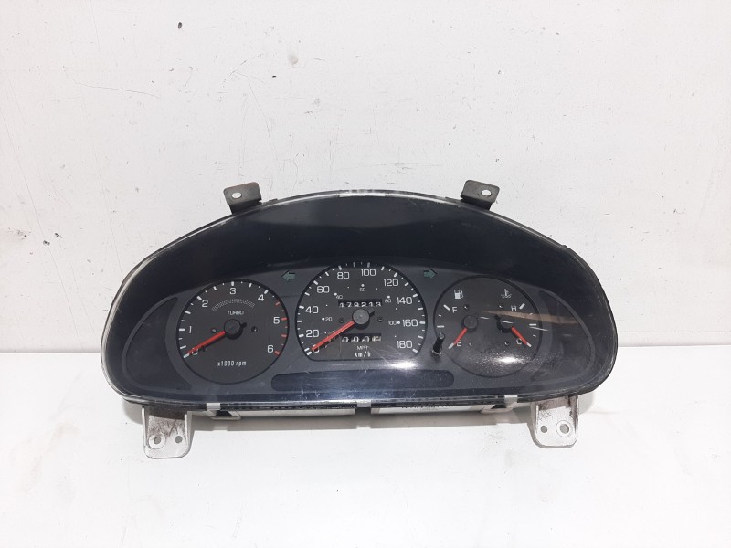 Recambio de cuadro instrumentos para kia sportage td (5-ptas.) referencia OEM IAM 19990720  