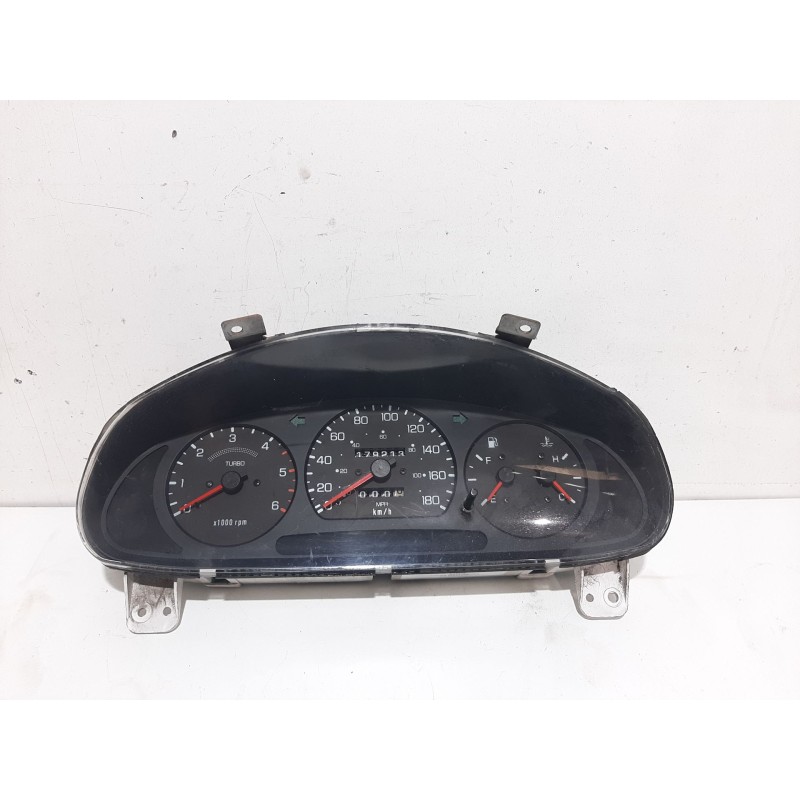 Recambio de cuadro instrumentos para kia sportage td (5-ptas.) referencia OEM IAM 19990720  