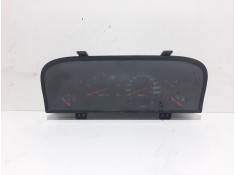 Recambio de cuadro instrumentos para jeep gr.cherokee (wj/wg) 3.1 td laredo referencia OEM IAM 56042930AA