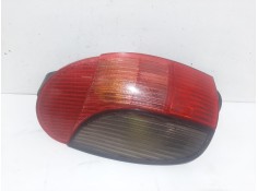 Recambio de piloto trasero izquierdo para peugeot 306 berlina 3/4/5 puertas (s2) style referencia OEM IAM 6350H7   2