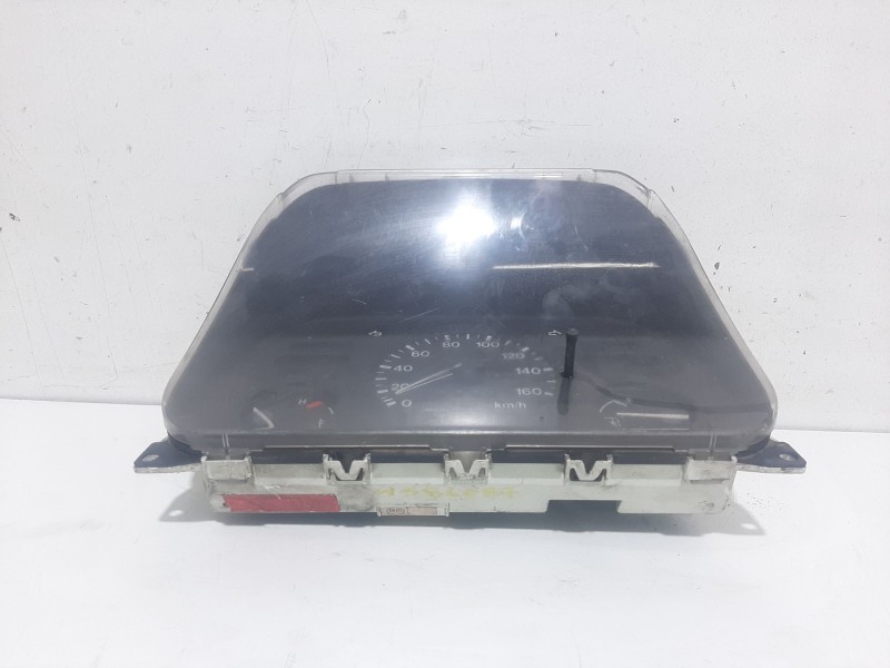 Recambio de cuadro instrumentos para suzuki alto sh 410 (ef) 1.0 basis referencia OEM IAM 34100M71F20A   Recambio de cuadro instrumentos para suzuki alto sh 410 (ef) 1.0 basis referencia OEM IAM 34100M71F20A