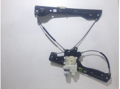Recambio de elevalunas delantero derecho para opel astra b-k astra+ referencia OEM IAM 39142316   2
