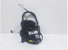 Recambio de cerradura puerta delantera derecha para opel astra b-k astra+ referencia OEM IAM 915C303907218S  
