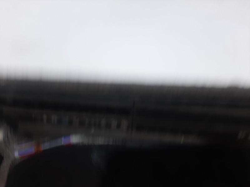 Recambio de cuadro instrumentos para mg serie 25 (rf) classic (3-ptas.) referencia OEM IAM AR0051002  