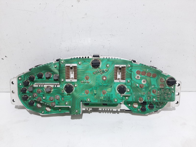 Recambio de cuadro instrumentos para hyundai coupe (rd) 1.6 fx xplod referencia OEM IAM 940032712111  