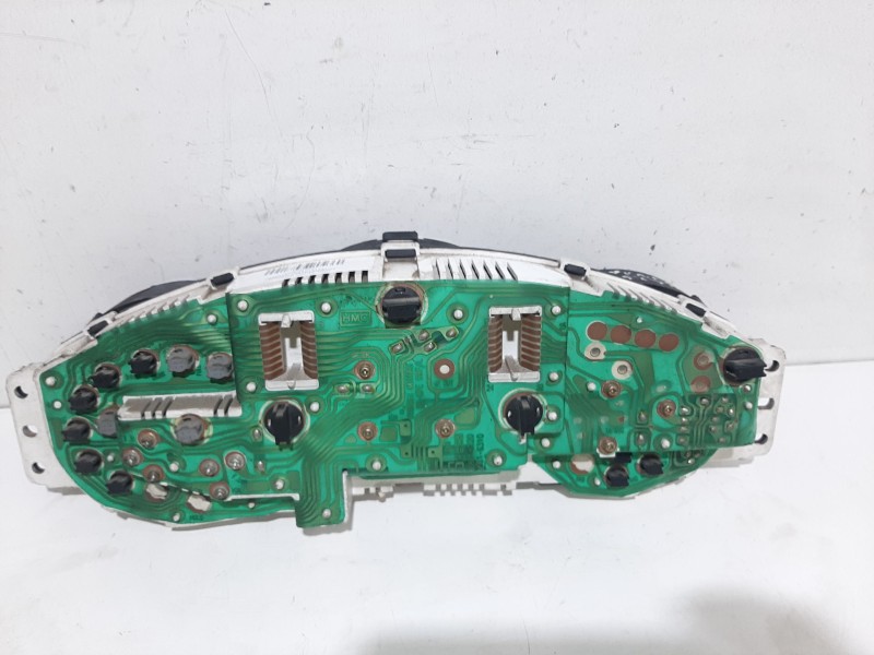 Recambio de cuadro instrumentos para hyundai coupe (rd) 1.6 fx xplod referencia OEM IAM 940032712111  