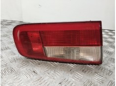 Recambio de piloto porton trasero izquierdo para renault laguna ii (bg0/1_) 1.6 16v (bg0a, bg0l) referencia OEM IAM 8200002475