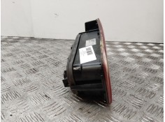 Recambio de piloto porton trasero izquierdo para renault laguna ii (bg0/1_) 1.6 16v (bg0a, bg0l) referencia OEM IAM 8200002475   2