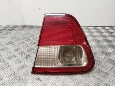 Recambio de piloto porton trasero derecho para seat cordoba (6k1, 6k2) 1.9 sdi referencia OEM IAM 6K5945092F