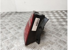 Recambio de piloto trasero izquierdo para seat toledo (kg3) style referencia OEM IAM 6JH945095B   2