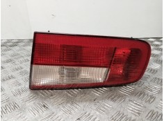 Recambio de piloto porton trasero derecho para renault laguna ii (bg0/1_) 1.6 16v (bg0a, bg0l) referencia OEM IAM 8200002476