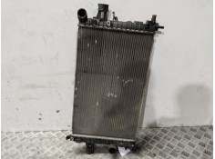 Recambio de electroventilador para opel astra h (a04) 1.4 (l48) referencia OEM IAM 13128801   2