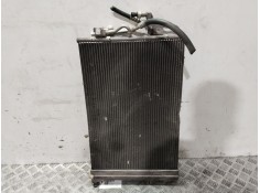 Recambio de condensador / radiador aire acondicionado para opel astra h (a04) 1.4 (l48) referencia OEM IAM 13129192   2