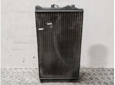 Recambio de radiador agua para seat leon (1p1) reference referencia OEM IAM 1K0121253BB   2