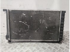 Recambio de radiador agua para bmw 3 (e36) 318 tds referencia OEM IAM 22455060   2