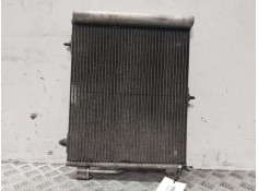 Recambio de condensador / radiador aire acondicionado para citroën c2 collection referencia OEM IAM 62684J  9655009380 2