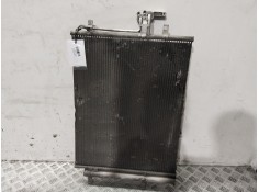 Recambio de condensador / radiador aire acondicionado para ford mondeo ber. (ca2) ghia referencia OEM IAM VP7EKH19710AC