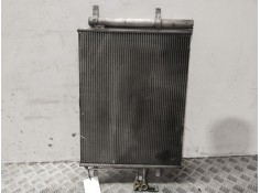 Recambio de condensador / radiador aire acondicionado para ford mondeo ber. (ca2) ghia referencia OEM IAM VP7EKH19710AC   2