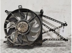 Recambio de electroventilador para opel astra h (a04) 1.4 (l48) referencia OEM IAM 13205946