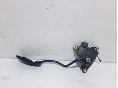Recambio de pedal acelerador para mercedes-benz citan (w415) furgon 109 cdi extralang (a3) (415605) referencia OEM IAM 820043687