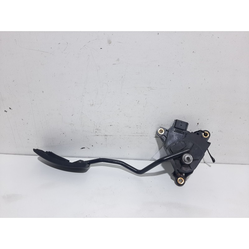 Recambio de pedal acelerador para mercedes-benz citan (w415) furgon 109 cdi extralang (a3) (415605) referencia OEM IAM 820043687