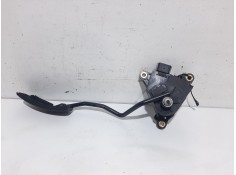 Recambio de pedal acelerador para mercedes-benz citan (w415) furgon 109 cdi extralang (a3) (415605) referencia OEM IAM 820043687 2