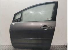 Recambio de puerta delantera izquierda para mazda 5 berl. (cr) 2.0 crtd active+ (105kw) referencia OEM IAM CDY35802X  GRIS