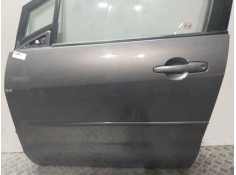 Recambio de puerta delantera izquierda para mazda 5 berl. (cr) 2.0 crtd active+ (105kw) referencia OEM IAM CDY35802X  GRIS 2
