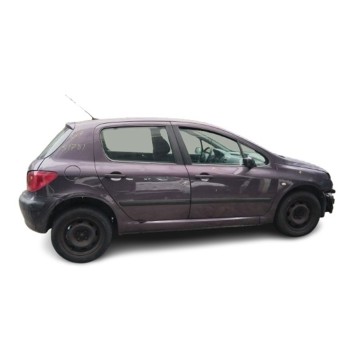 PEUGEOT 307 (3A/C) de desguace