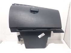 Recambio de guantera para renault megane iii berlina 5 p dynamique referencia OEM IAM 681080008R