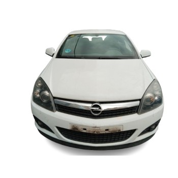OPEL ASTRA H GTC (A04) de desguace