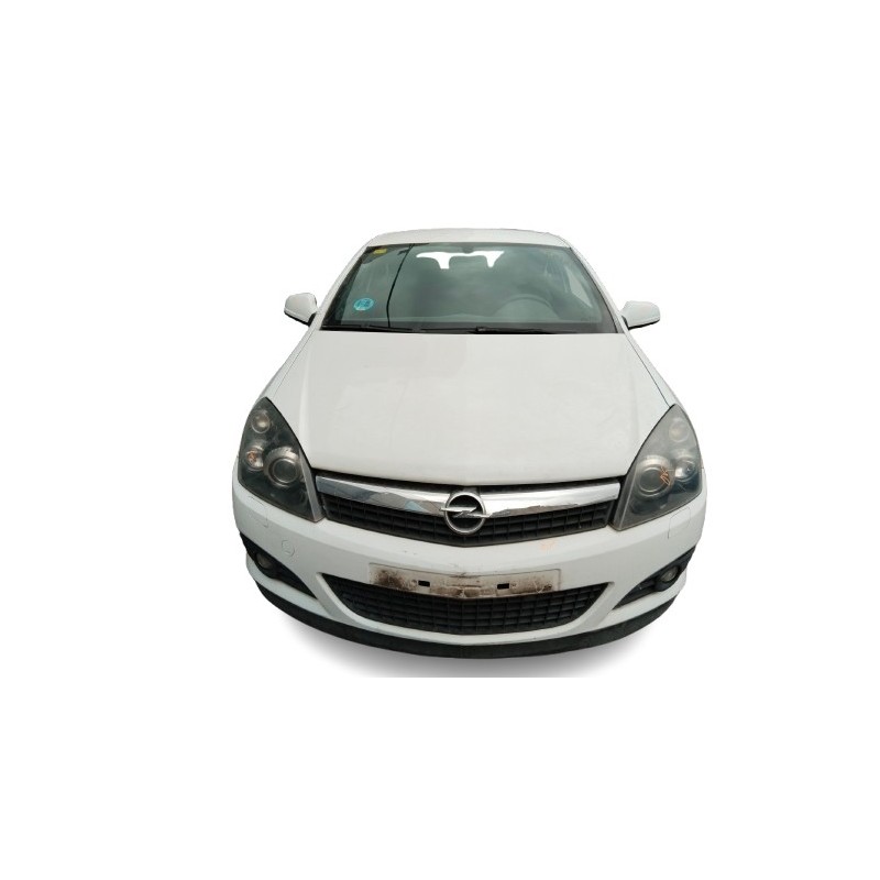 OPEL ASTRA H GTC (A04) - imagen 1