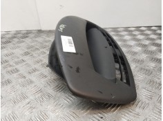 Recambio de cuadro instrumentos para citroën c4 i (lc_) 1.6 hdi referencia OEM IAM 28112420A   2