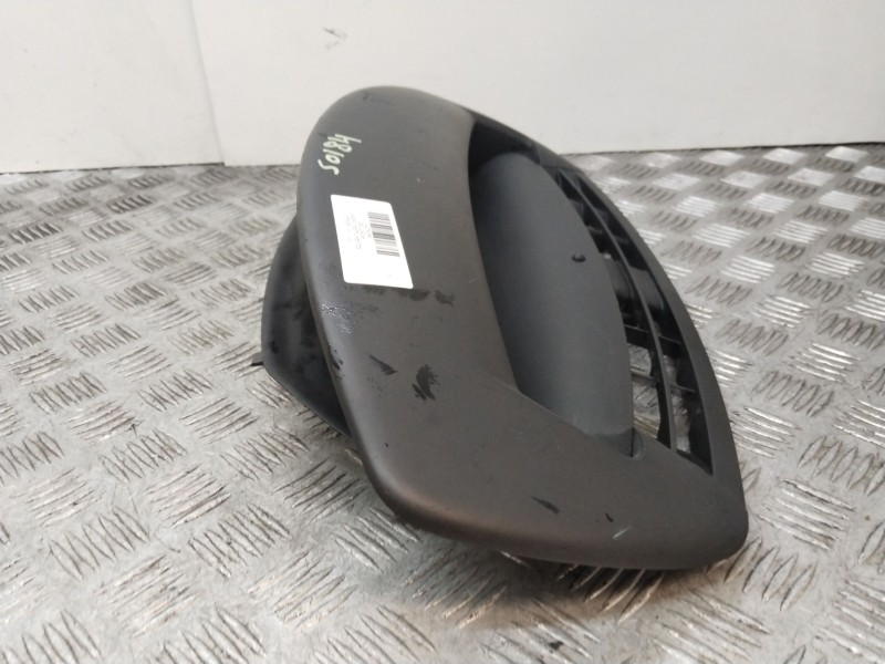 Recambio de cuadro instrumentos para citroën c4 i (lc_) 1.6 hdi referencia OEM IAM 28112420A  