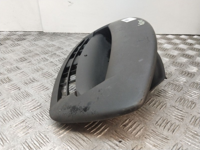 Recambio de cuadro instrumentos para citroën c4 i (lc_) 1.6 hdi referencia OEM IAM 28112420A  