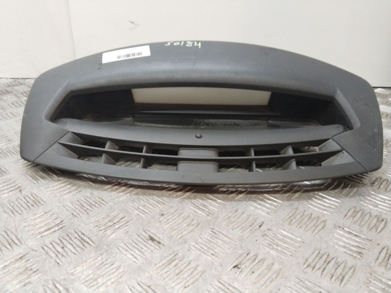 Recambio de cuadro instrumentos para citroën c4 i (lc_) 1.6 hdi referencia OEM IAM 28112420A  