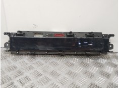 Recambio de cuadro instrumentos para renault grand scénic ii (jm0/1_) 1.5 dci (jm02, jm13) referencia OEM IAM 281131401  