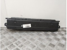 Recambio de cuadro instrumentos para renault grand scénic ii (jm0/1_) 1.5 dci (jm02, jm13) referencia OEM IAM 281131401   2