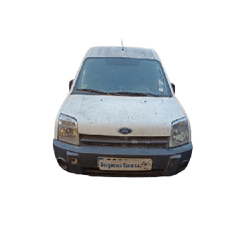 FORD TRANSIT CONNECT (P65_, P70_, P80_)