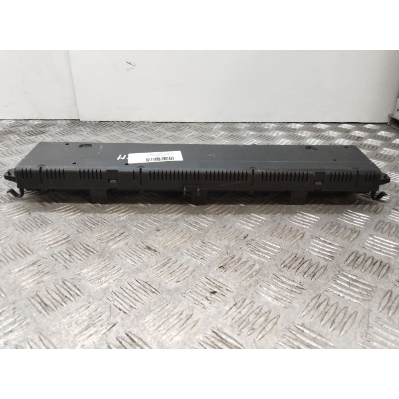 Recambio de cuadro instrumentos para renault grand scénic ii (jm0/1_) 1.5 dci (jm02, jm13) referencia OEM IAM 281131401  