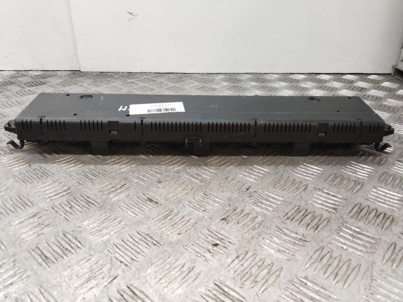 Recambio de cuadro instrumentos para renault grand scénic ii (jm0/1_) 1.5 dci (jm02, jm13) referencia OEM IAM 281131401  