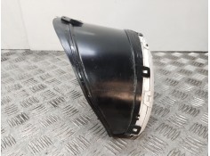 Recambio de cuadro instrumentos para subaru legacy familiar/outback b13 (bp) 2.5i outback referencia OEM IAM 85012AG77   2