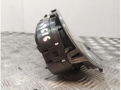 Recambio de cuadro instrumentos para skoda rapid active referencia OEM IAM 5JA920741   2