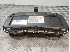 Recambio de cuadro instrumentos para renault megane ii (bm0/1_, cm0/1_) 1.5 dci (bm1e, cm1e) referencia OEM IAM 8200399700   2