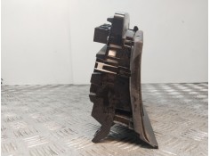 Recambio de cuadro instrumentos para opel zafira / zafira family b (a05) 1.9 cdti (m75) referencia OEM IAM 13225988   2