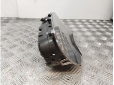 Recambio de cuadro instrumentos para seat toledo (kg3) style referencia OEM IAM 6JA920741J   2